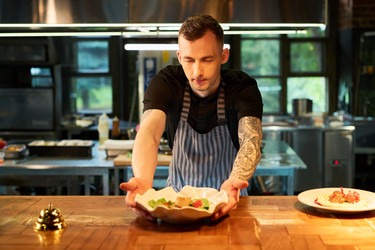 Similar image 22262877