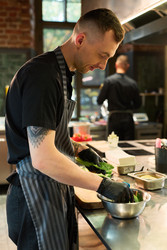 Similar image 22262865