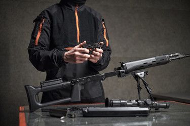 Similar image 22263176