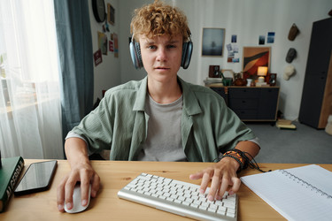 Similar image 22262022