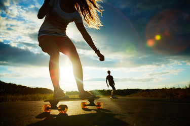 Similar image 22262899