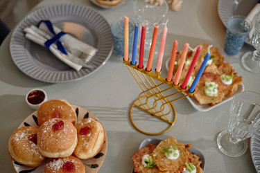 Similar image 22261150