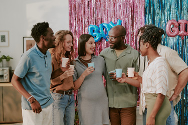 Similar image 22264370