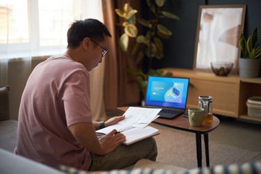 Similar image 22263447