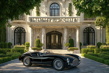 Similar image 22265681