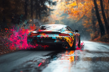 Similar image 22265686