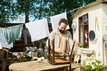 Similar image 22262465