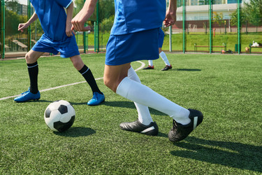 Similar image 22265068