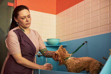 Similar image 22263242