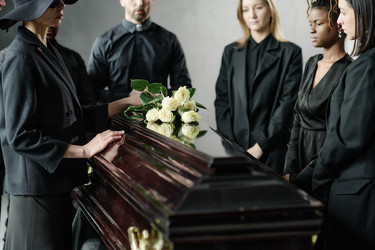 Similar image 22264324