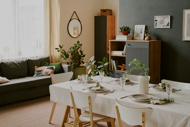 Similar image 22264476