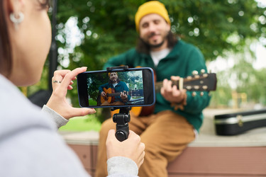 Similar image 22262570