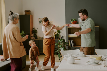 Similar image 22264513