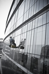 Similar image 22263968