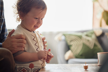 Similar image 22261218