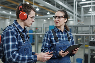 Similar image 22265853