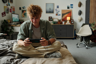 Similar image 22262214