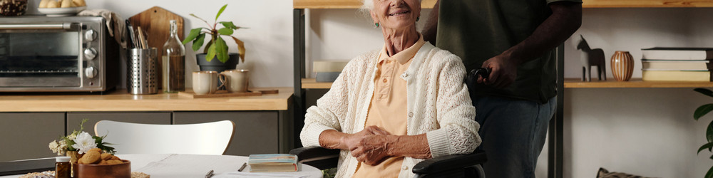 Similar image 22262293