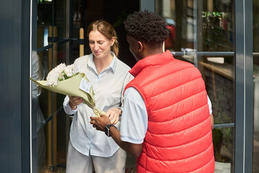 Similar image 22264958