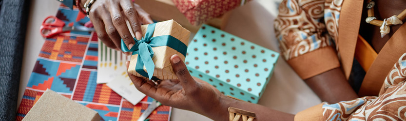 Similar image 22261093