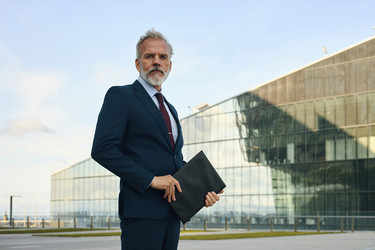 Similar image 22263623