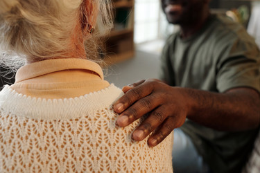 Similar image 22262326