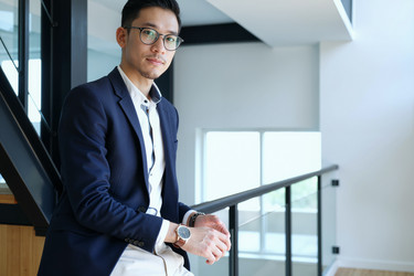 Similar image 22265171