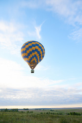 Similar image 22261586