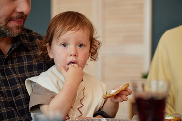 Similar image 22261171