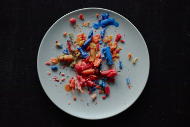 Similar image 22261209