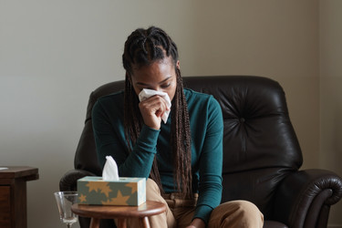 Similar image 22265351