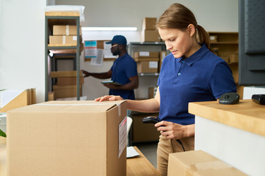 Similar image 22262773