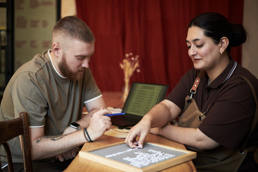 Similar image 22263612