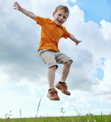 Similar image 22265215