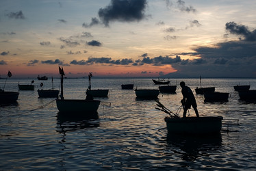 Similar image 22263928