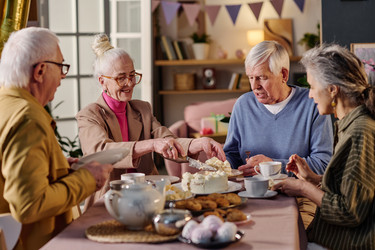 Similar image 22264189