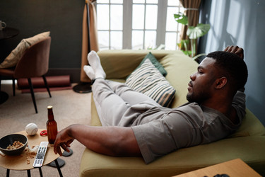 Similar image 22260486