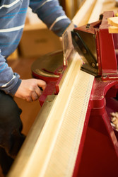 Similar image 22264689