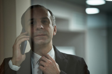 Similar image 22262980