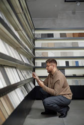 Similar image 22260580