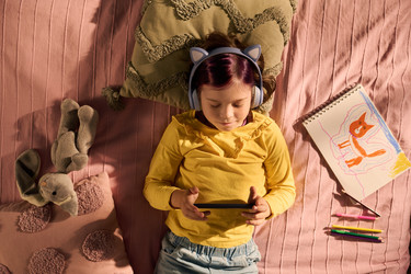 Similar image 22262615