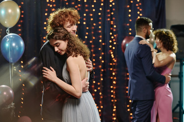 Similar image 22264009