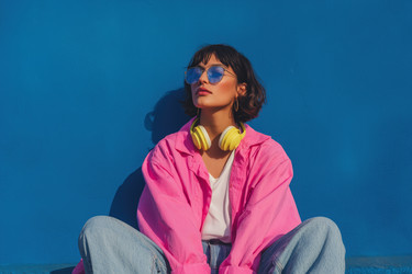 Similar image 22265747