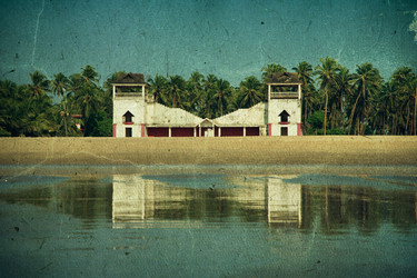 Similar image 22263874