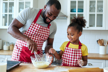 Similar image 22265118