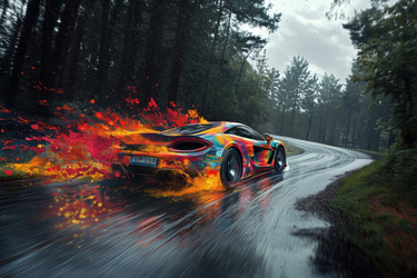 Similar image 22265676