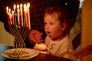 Similar image 22261203