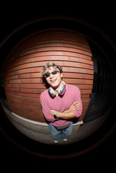 Similar image 22263294