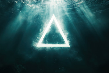 Similar image 22265470