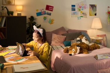 Similar image 22262599